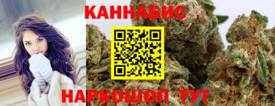 индика Бузулук