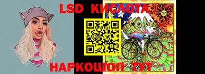 MDMA Premium VHQ Бугуруслан